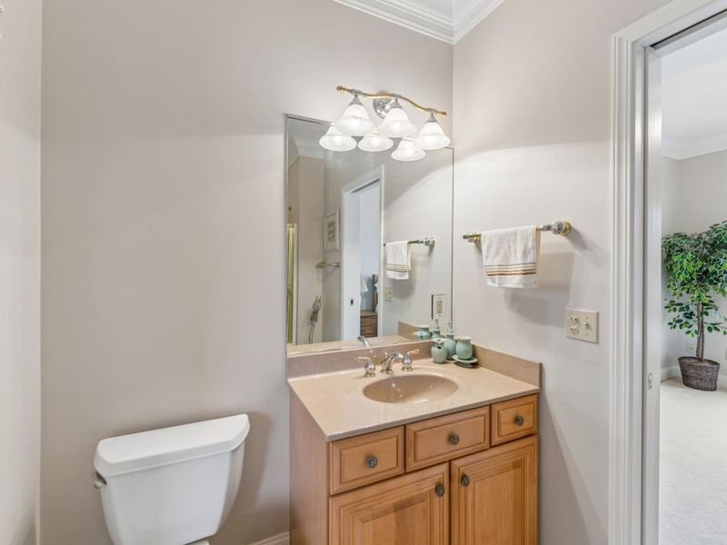 616 Harbourside Drive, Sandusky, OH 44870 Photo 35