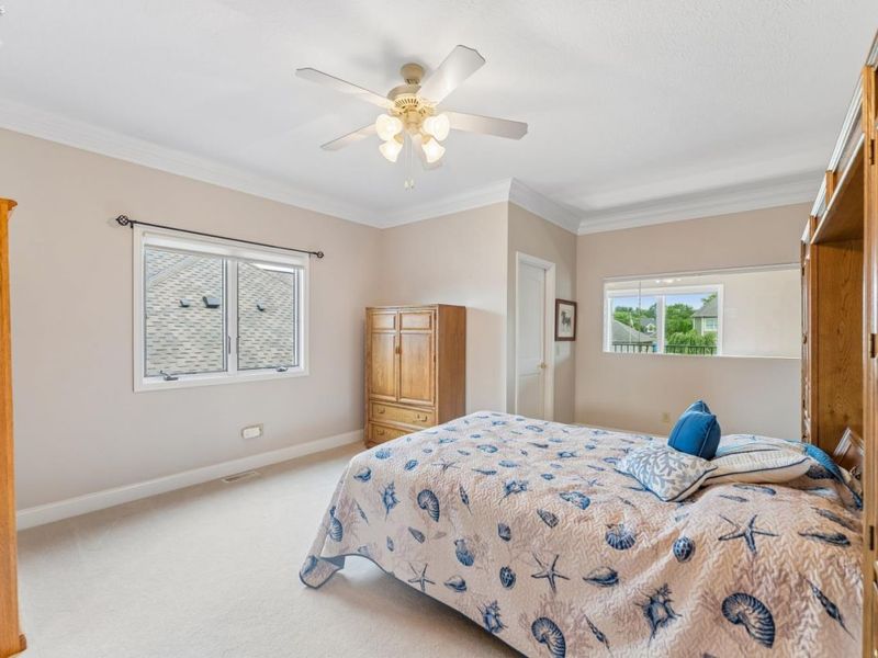 616 Harbourside Drive, Sandusky, OH 44870 Photo 36