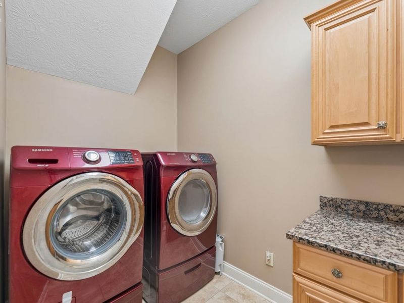 616 Harbourside Drive, Sandusky, OH 44870 Photo 39