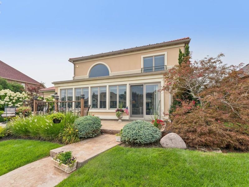 616 Harbourside Drive, Sandusky, OH 44870 Photo 42