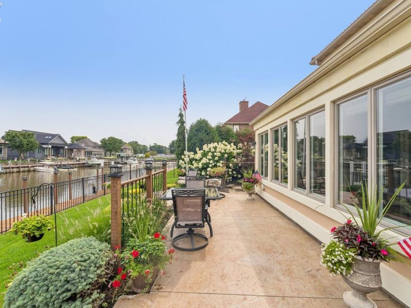 616 Harbourside Drive, Sandusky, OH 44870 Photo 45