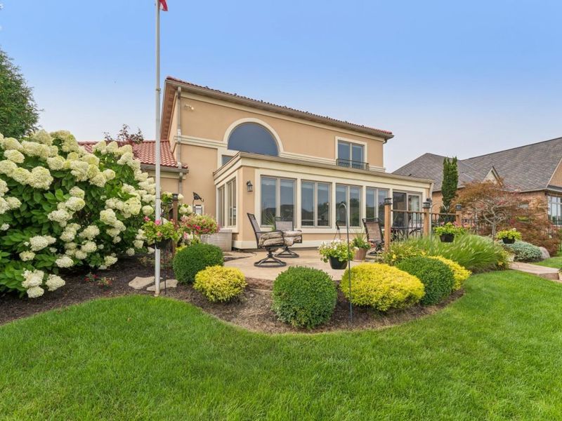 616 Harbourside Drive, Sandusky, OH 44870 Photo 46