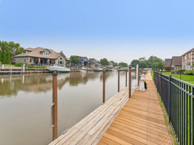 616 Harbourside Drive, Sandusky, OH 44870 Photo 47