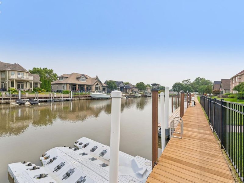 616 Harbourside Drive, Sandusky, OH 44870 Photo 48