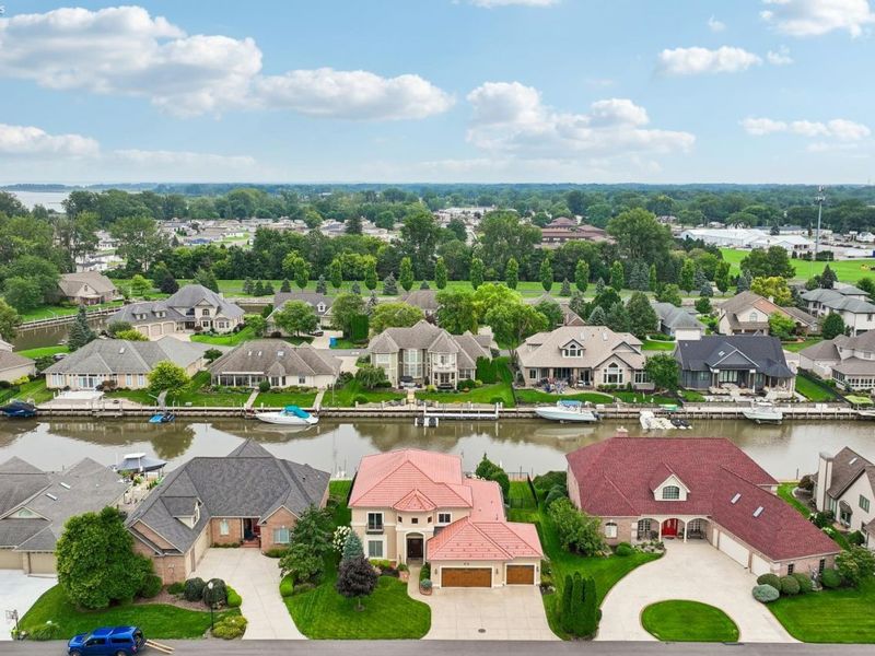 616 Harbourside Drive, Sandusky, OH 44870 Photo 51