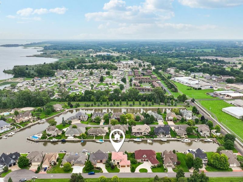 616 Harbourside Drive, Sandusky, OH 44870 Photo 53