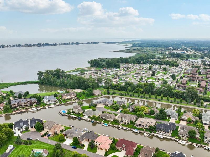 616 Harbourside Drive, Sandusky, OH 44870 Photo 55