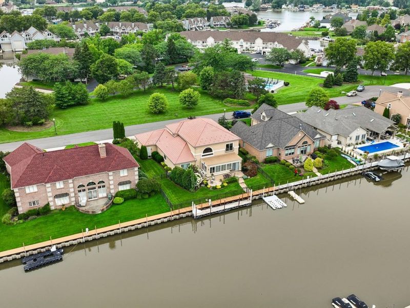 616 Harbourside Drive, Sandusky, OH 44870 Photo 57