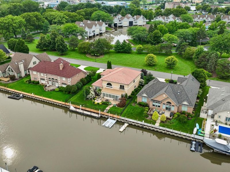 616 Harbourside Drive, Sandusky, OH 44870 Photo 58