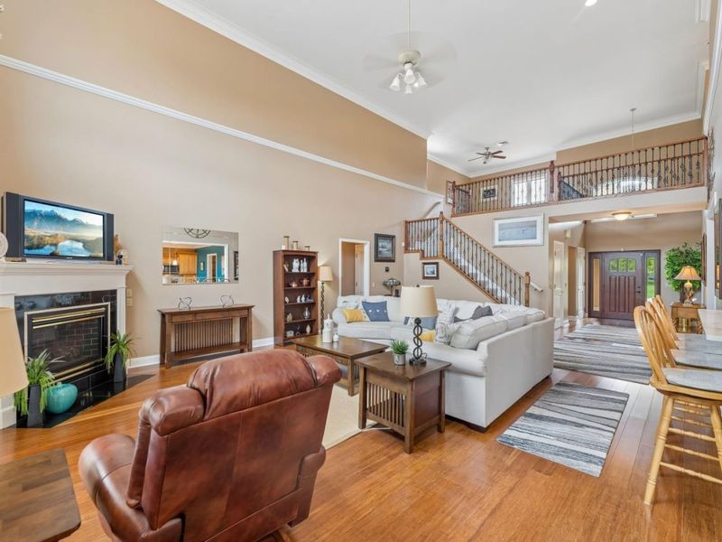 616 Harbourside Drive, Sandusky, OH 44870 Photo 8