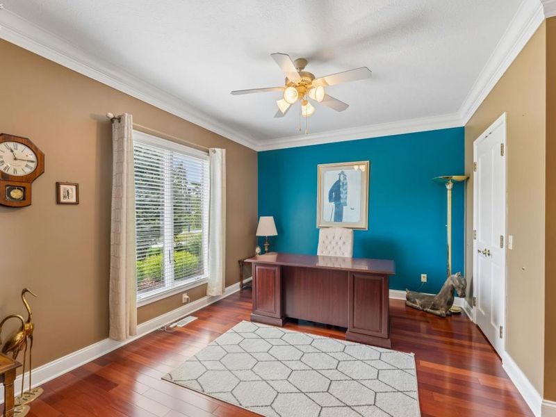616 Harbourside Drive, Sandusky, OH 44870 Photo 9