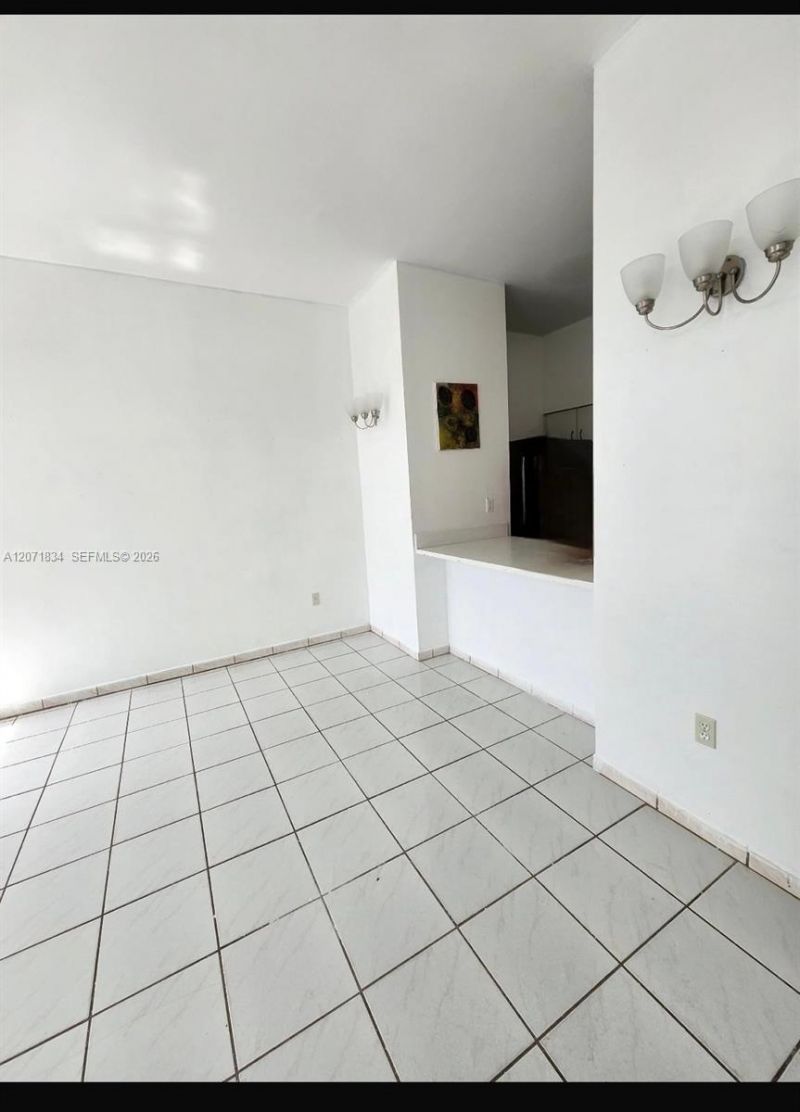 7420 W 20th Ave , Unit 331, Hialeah, FL 33016 Photo