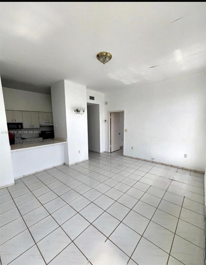 7420 W 20th Ave , Unit 331, Hialeah, FL 33016 Photo