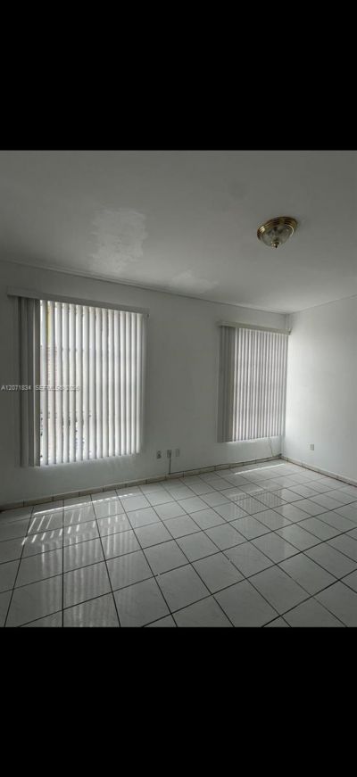 7420 W 20th Ave , Unit 331, Hialeah, FL 33016 Photo