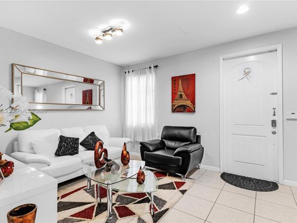 14061 SW 276th St , Homestead, FL 33032
