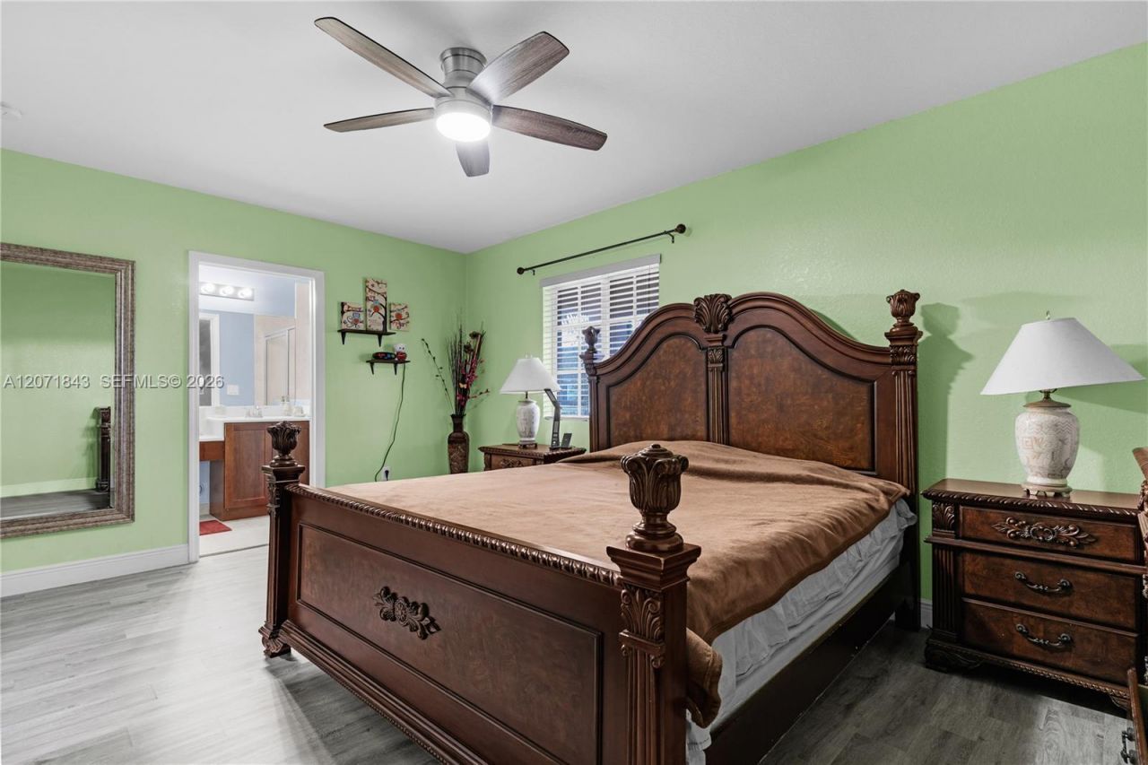 14061 SW 276th St , Homestead, FL 33032 Photo