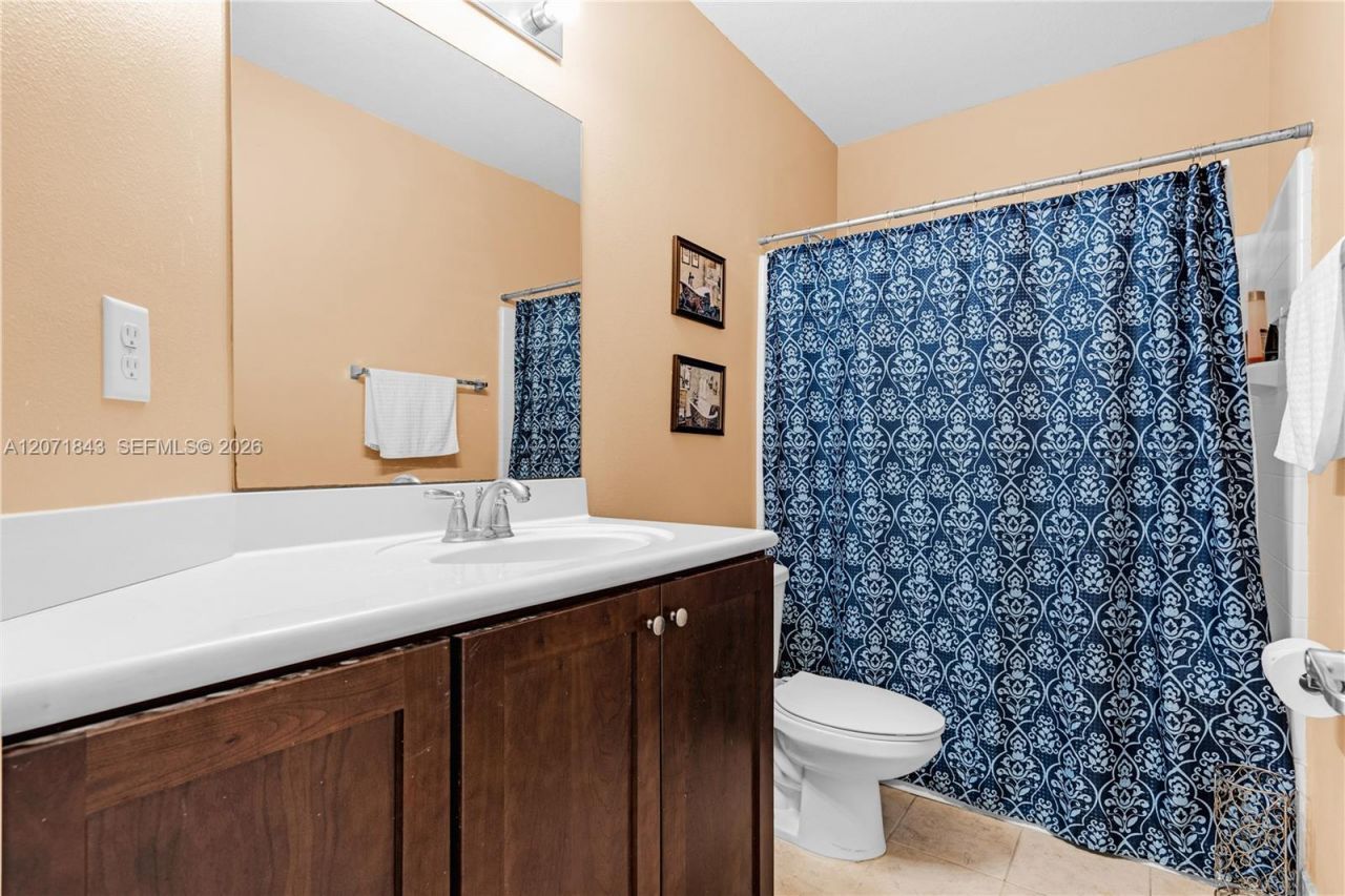 14061 SW 276th St , Homestead, FL 33032 Photo