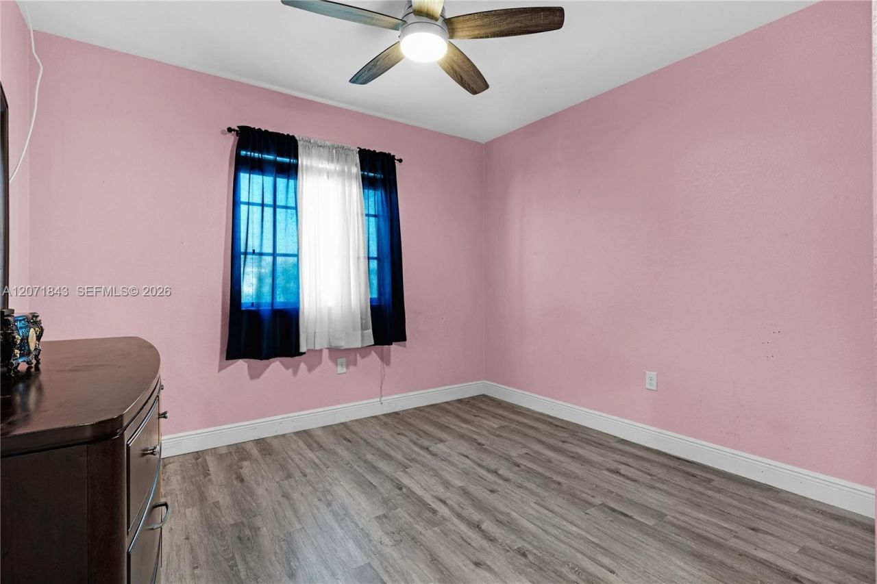 14061 SW 276th St , Homestead, FL 33032 Photo