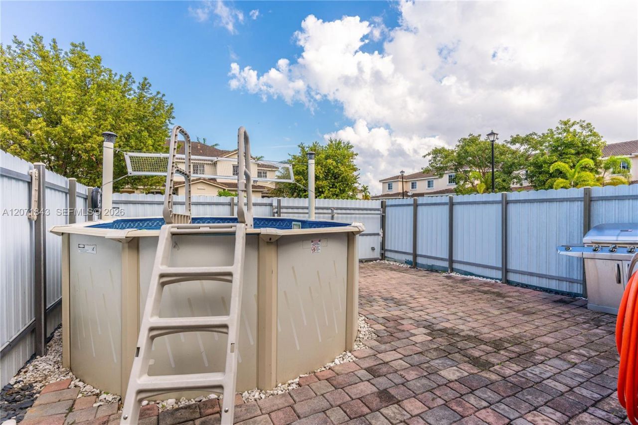 14061 SW 276th St , Homestead, FL 33032 Photo