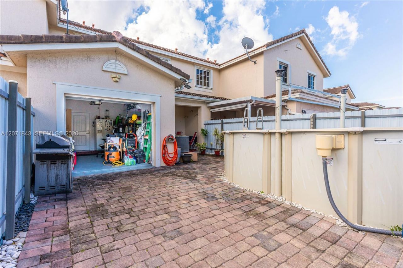 14061 SW 276th St , Homestead, FL 33032 Photo