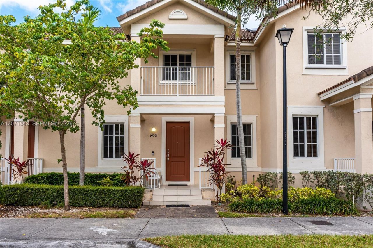 14061 SW 276th St , Homestead, FL 33032 Photo