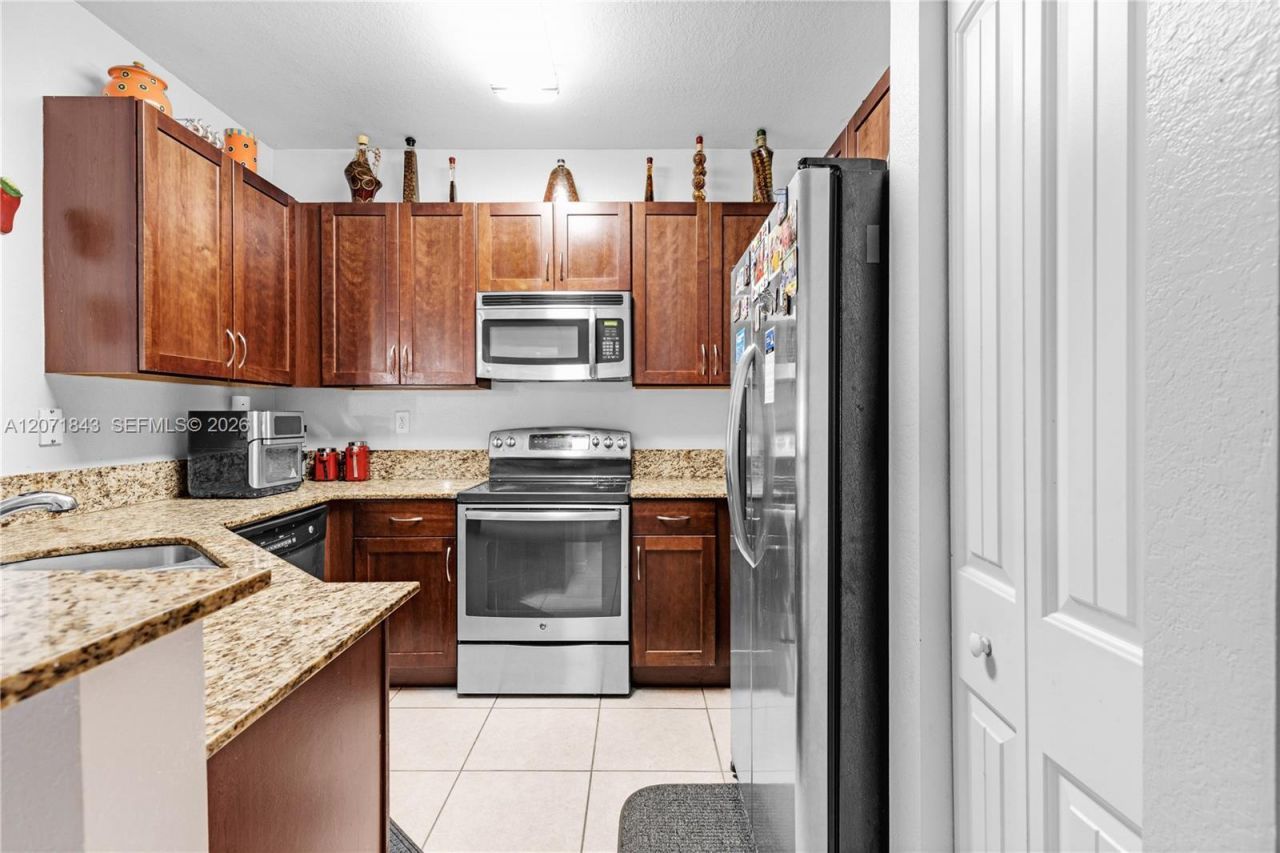 14061 SW 276th St , Homestead, FL 33032 Photo