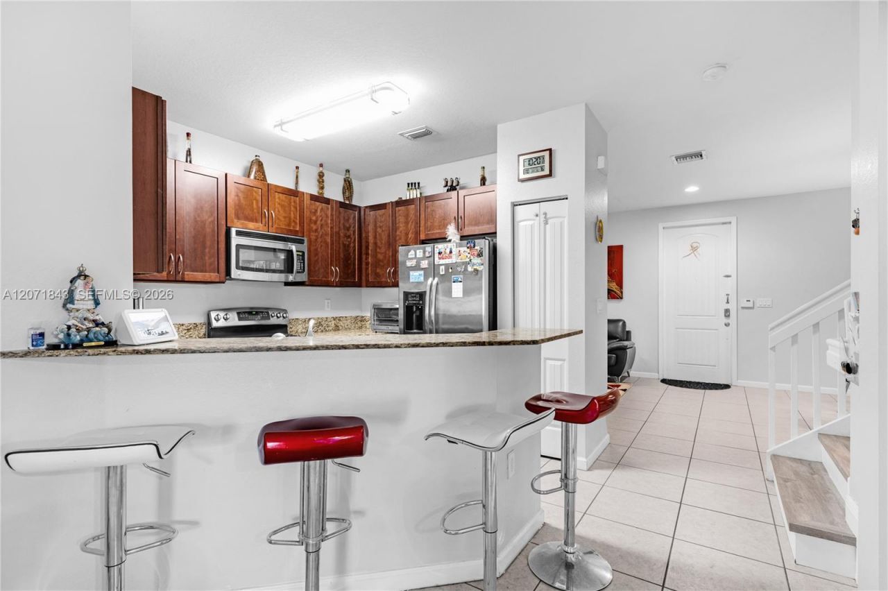 14061 SW 276th St , Homestead, FL 33032 Photo