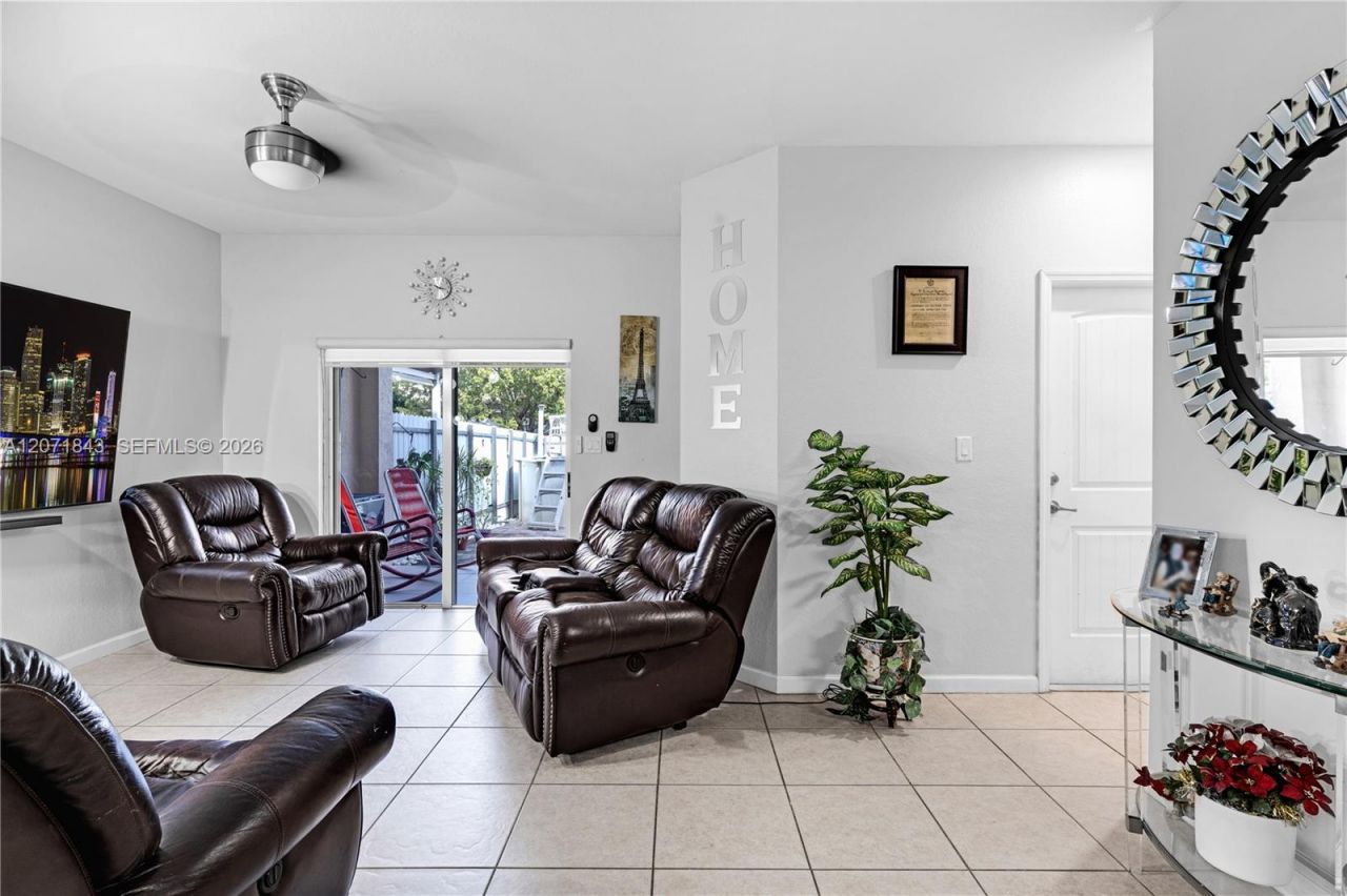 14061 SW 276th St , Homestead, FL 33032 Photo