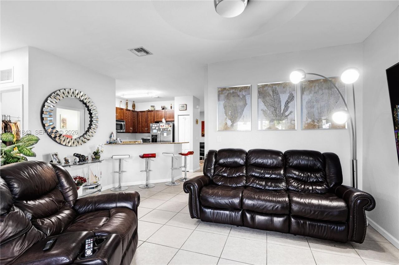 14061 SW 276th St , Homestead, FL 33032 Photo