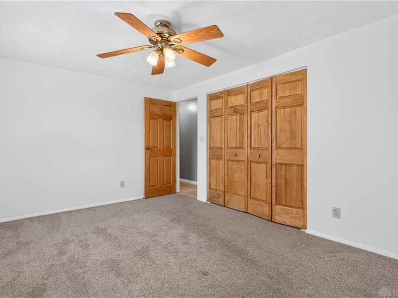 768 Mariclaire Avenue, Vandalia, OH 45377 Photo 17
