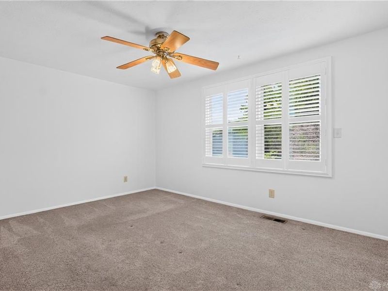 768 Mariclaire Avenue, Vandalia, OH 45377 Photo 18