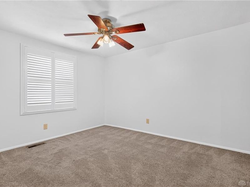 768 Mariclaire Avenue, Vandalia, OH 45377 Photo 19