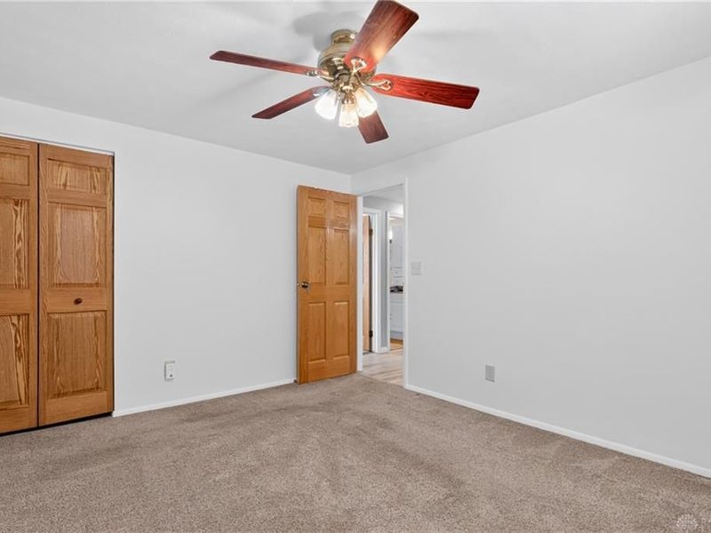 768 Mariclaire Avenue, Vandalia, OH 45377 Photo 20