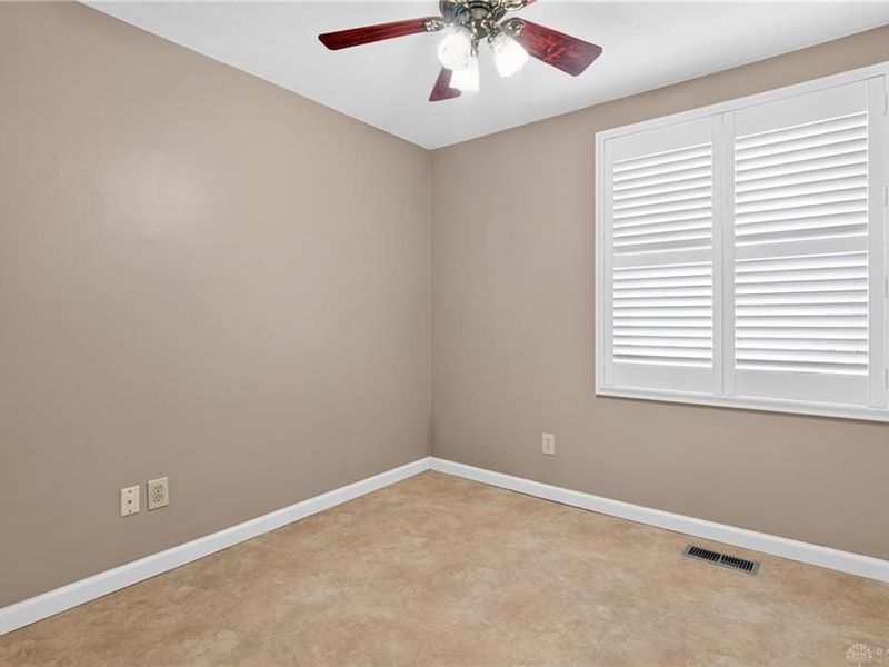 768 Mariclaire Avenue, Vandalia, OH 45377 Photo 21