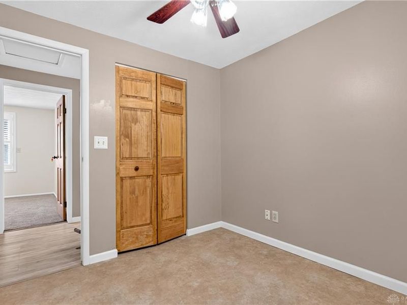 768 Mariclaire Avenue, Vandalia, OH 45377 Photo 22