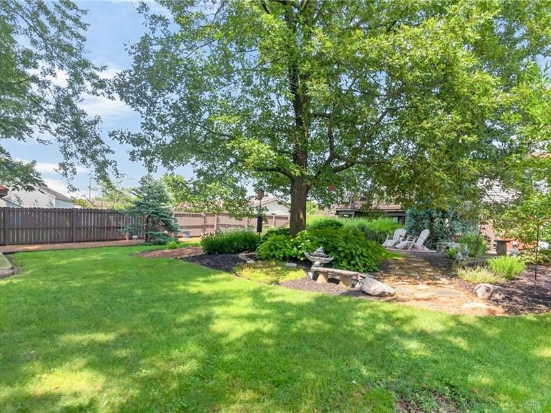 768 Mariclaire Avenue, Vandalia, OH 45377 Photo 34