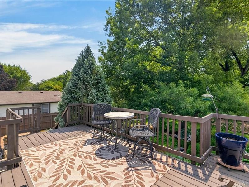 768 Mariclaire Avenue, Vandalia, OH 45377 Photo 40
