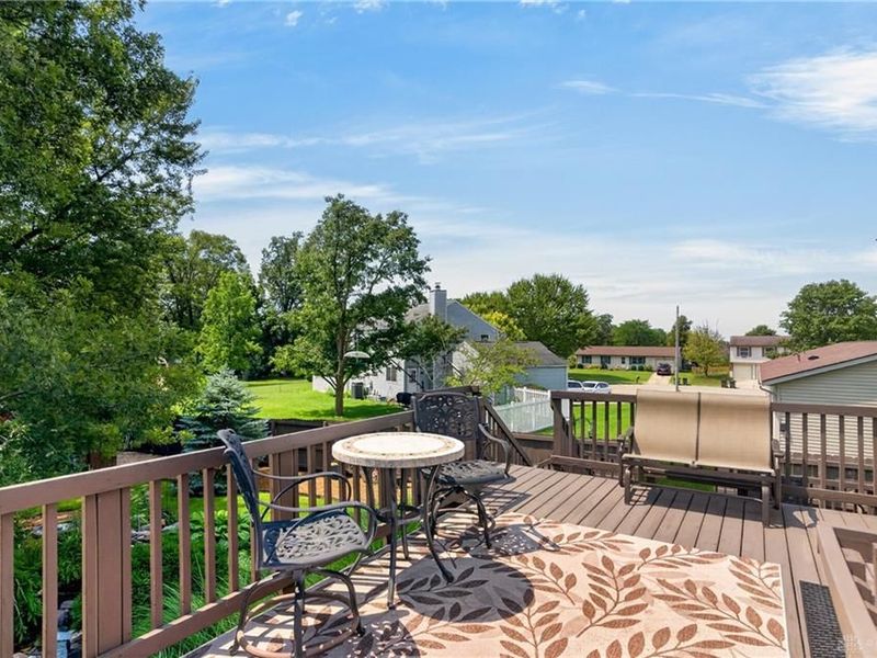 768 Mariclaire Avenue, Vandalia, OH 45377 Photo 43