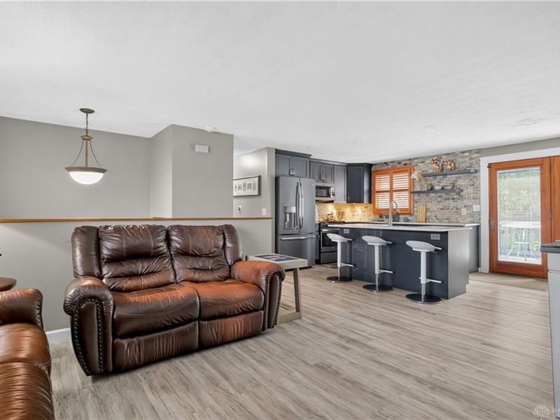 768 Mariclaire Avenue, Vandalia, OH 45377 Photo 9