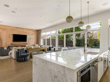 4910 Purdue Avenue, Dallas, TX 75209