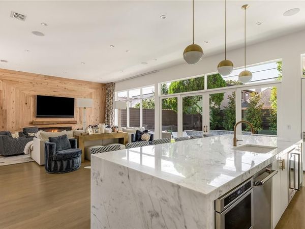 4910 Purdue Avenue, Dallas, TX 75209