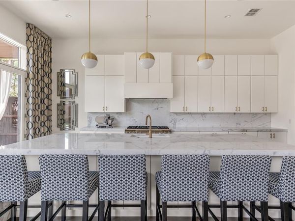4910 Purdue Avenue, Dallas, TX 75209