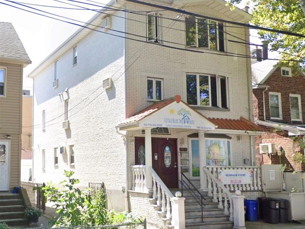 198-18 32nd Road , Unit 3, Flushing, NY 11358