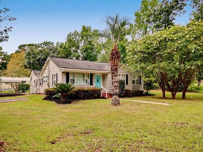 2510 South Bay St., Georgetown, SC 29440