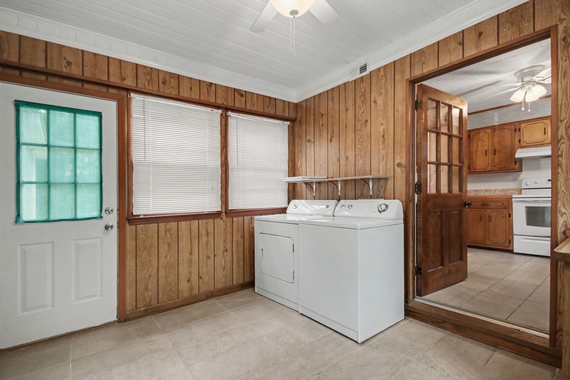 2510 South Bay St. Photo 13