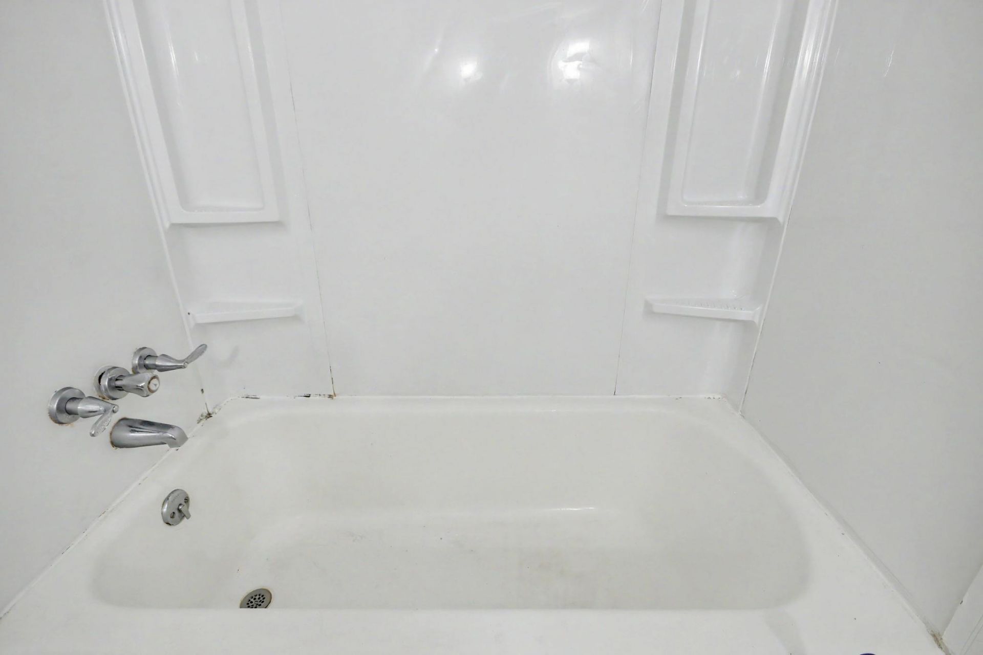 2510 South Bay St. Photo 18