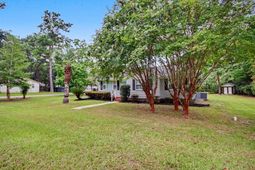 2510 South Bay St. photo 4