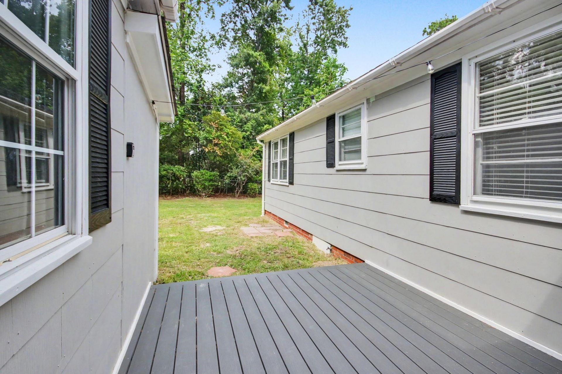 2510 South Bay St. Photo 23