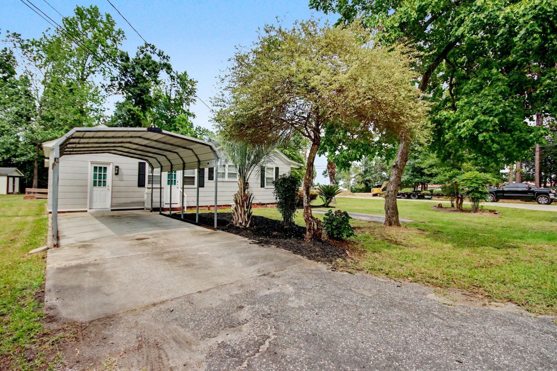 2510 South Bay St. Photo 25