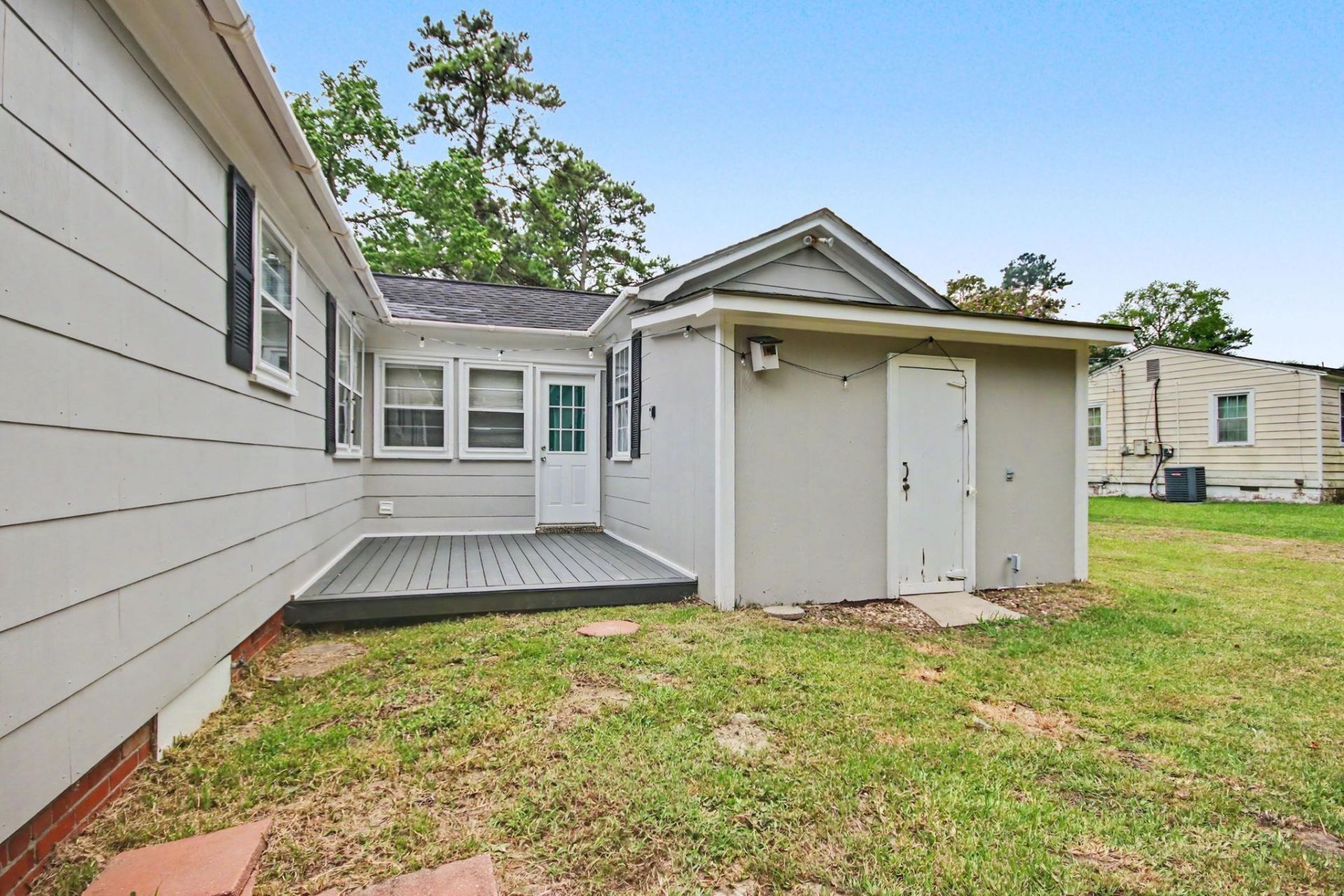 2510 South Bay St. Photo 27